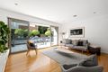 Property photo of 3/18 Walpole Street Kew VIC 3101
