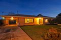 Property photo of 26 English Street Hahndorf SA 5245