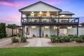 Property photo of 8 Ocean Road Port Elliot SA 5212