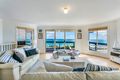 Property photo of 8 Ocean Road Port Elliot SA 5212
