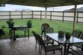 Property photo of 1 Fimbriata Court Ormeau QLD 4208