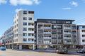 Property photo of 211/165 Frederick Street Bexley NSW 2207