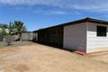 Property photo of 2 Tiki Cove Kalbarri WA 6536