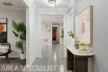 Property photo of 16 Jarrod Drive Pakenham VIC 3810