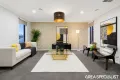 Property photo of 16 Jarrod Drive Pakenham VIC 3810