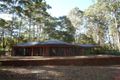 Property photo of 56 Browns Road Pemberton WA 6260