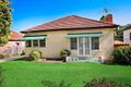 Property photo of 44 Terry Street Blakehurst NSW 2221