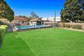 Property photo of 44 Terry Street Blakehurst NSW 2221