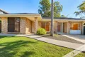 Property photo of 55 Cotterill Street Plumpton NSW 2761