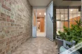 Property photo of 55 Cotterill Street Plumpton NSW 2761