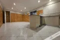 Property photo of 55 Cotterill Street Plumpton NSW 2761