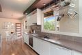 Property photo of 45 Ocean View Parade Charlestown NSW 2290