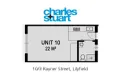 Property photo of 10/3 Rayner Street Lilyfield NSW 2040