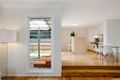 Property photo of 27 Euroka Street West Wollongong NSW 2500