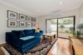 Property photo of 4/28 Stanley Street Glenroy VIC 3046