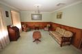 Property photo of 21 Lamilla Street Glenfield Park NSW 2650