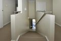 Property photo of 5 Kiln Drive Brompton SA 5007
