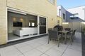 Property photo of 5 Kiln Drive Brompton SA 5007