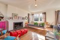 Property photo of 513 Main Road Montrose TAS 7010