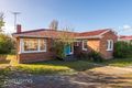Property photo of 513 Main Road Montrose TAS 7010