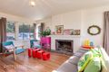 Property photo of 513 Main Road Montrose TAS 7010