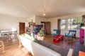 Property photo of 513 Main Road Montrose TAS 7010