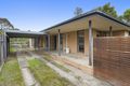 Property photo of 16 Coringa Close Vermont VIC 3133