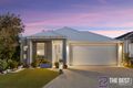 Property photo of 7 Bloomsbury Way Harrisdale WA 6112