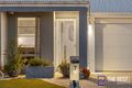 Property photo of 7 Bloomsbury Way Harrisdale WA 6112