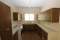 Property photo of 53 Ruttleys Road Wyee NSW 2259