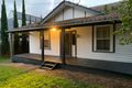 Property photo of 81 Bent Street Moonee Ponds VIC 3039