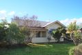 Property photo of 1/149 Sobraon Street Shepparton VIC 3630