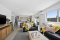 Property photo of 15 Tomatin Street Ocean Grove VIC 3226