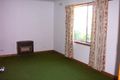 Property photo of 3/96 Elgin Street Sale VIC 3850