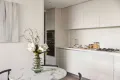 Property photo of 703/3 Sterling Circuit Camperdown NSW 2050