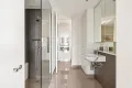 Property photo of 703/3 Sterling Circuit Camperdown NSW 2050