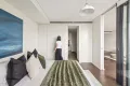 Property photo of 703/3 Sterling Circuit Camperdown NSW 2050