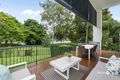 Property photo of 73 Ormadale Road Yeronga QLD 4104