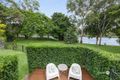 Property photo of 73 Ormadale Road Yeronga QLD 4104
