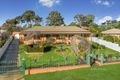 Property photo of 6 Sheehan Court Castlemaine VIC 3450