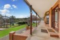 Property photo of 6 Sheehan Court Castlemaine VIC 3450