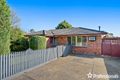 Property photo of 47 Blackburn Road Mooroolbark VIC 3138
