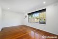 Property photo of 47 Blackburn Road Mooroolbark VIC 3138