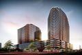 Property photo of 711A/883 Collins Street Docklands VIC 3008