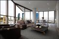 Property photo of 711A/883 Collins Street Docklands VIC 3008