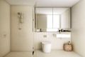Property photo of 711A/883 Collins Street Docklands VIC 3008