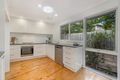 Property photo of 3/7 Miller Crescent Mount Waverley VIC 3149