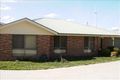 Property photo of 2/53A Kenna Street Orange NSW 2800