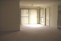 Property photo of 2/53A Kenna Street Orange NSW 2800