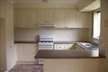Property photo of 2/53A Kenna Street Orange NSW 2800